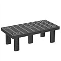 Dunnage Racks image